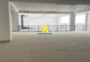 BÁN TOÀ NHÀ MT 369B-369C LÊ QUANG ĐỊNH