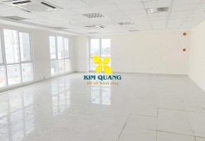 BÁN TÒA NHÀ QUẬN 1 MẶT TIỀN 14 PHAN TÔN