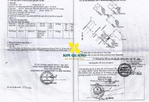 BÁN TÒA NHÀ VĂN PHÒNG 145 ĐIỆN BIÊN PHỦ QUẬN 1