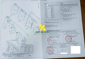 BÁN TÒA NHÀ VĂN PHÒNG MẶT TIỀN ĐƯỜNG NAM KỲ KHỞI NGHĨA