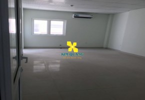 BÁN TÒA NHÀ VĂN PHÒNG 24 ĐƯỜNG SỐ 62 QUẬN 2