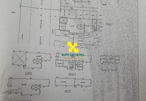 BÁN TÒA NHÀ VĂN PHÒNG 86-88 LÊ VĂN DUYỆT