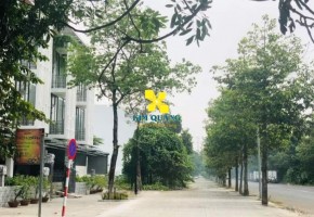 BÁN TOÀ NHÀ VĂN PHÒNG GẦN CỔNG C CẢNG CÁT LÁT