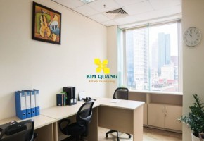 BIZWELL BUSINESS CENTER