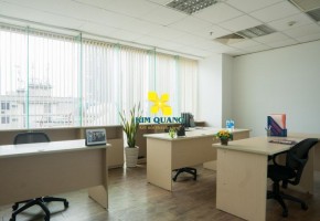 BIZWELL BUSINESS CENTER
