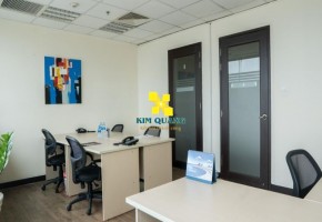 BIZWELL BUSINESS CENTER