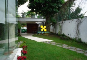 CHO THUÊ BIỆT THỰ THẢO ĐIỀN 19 ĐƯỜNG SỐ 6 THỦ ĐỨC