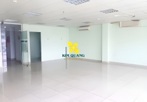 CHO THUÊ CẢ TÒA NHÀ 13 ĐƯỜNG SỐ 3 TP THỦ ĐỨC