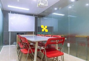 CHO THUÊ CẢ TÒA NHÀ 220/64-220/66 XÔ VIẾT NGHỆ TĨNH