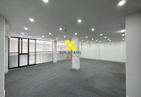 CHO THUÊ CẢ TÒA NHÀ 223 NGUYỄN XÍ