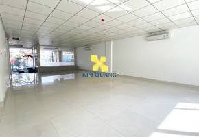 CHO THUÊ CẢ TÒA NHÀ 353C NGUYỄN TRỌNG TUYỂN