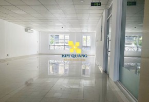 CHO THUÊ CẢ TÒA NHÀ 353C NGUYỄN TRỌNG TUYỂN
