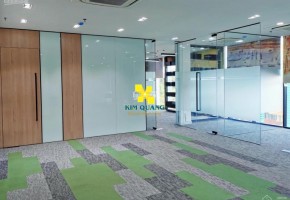 CHO THUÊ CẢ TÒA NHÀ 436-438-440 TÂN PHÚ