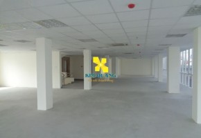 CHO THUÊ CẢ TÒA NHÀ 87-89 TÂN CẢNG BÌNH THẠNH