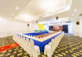 CHO THUÊ CẢ TÒA NHÀ 91B PHẠM VĂN HAI QUẬN TÂN BÌNH