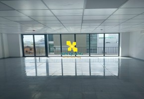 CHO THUÊ CẢ TÒA NHÀ HXH NGUYỄN VĂN TRỖI