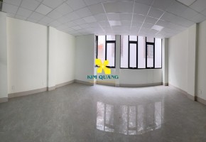 CHO THUÊ CẢ TÒA NHÀ QUẬN TÂN BÌNH 3 NGUYỄN THẾ LỘC