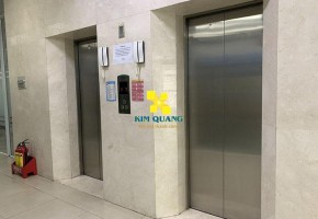 CHO THUÊ CẢ TÒA NHÀ QUẬN TÂN BÌNH 68 HỒNG HÀ