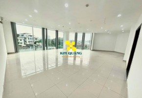 CHO THUÊ MẶT BẰNG 1 ĐẶNG VĂN SÂM PHÚ NHUẬN