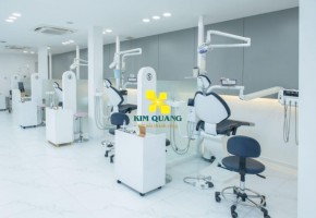 CHO THUÊ MẶT BẰNG 159 VÕ VĂN TẦN QUẬN 3