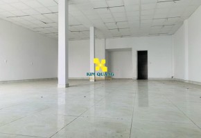 CHO THUÊ MẶT BẰNG 266 UNG VĂN KHIÊM BÌNH THẠNH