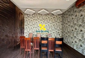 CHO THUÊ MẶT BẰNG 292 NGUYỄN THỊ THẬP