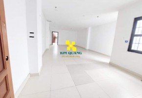 CHO THUÊ MẶT BẰNG 31 NGUYỄN KHOÁI QUẬN 4