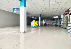 CHO THUÊ MẶT BẰNG 571 HUỲNH TẤN PHÁT QUẬN 7