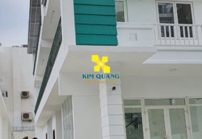 CHO THUÊ MẶT BẰNG 69A XUÂN THỦY QUẬN 2 THỦ ĐỨC