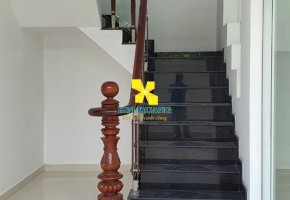 CHO THUÊ MẶT BẰNG 69A XUÂN THỦY QUẬN 2 THỦ ĐỨC