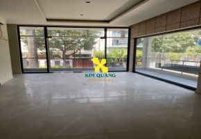 CHO THUÊ MẶT BẰNG 89A NGUYỄN ĐÌNH CHIỂU