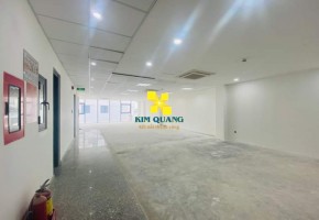 CHO THUÊ NGUYÊN CĂN 10 SÔNG THAO TÂN BÌNH