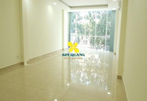 CHO THUÊ NGUYÊN CĂN 13B ĐƯỜNG SỐ 12 TP THỦ ĐỨC