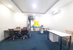 CHO THUÊ NGUYÊN CĂN 13B ĐƯỜNG SỐ 12 TP THỦ ĐỨC