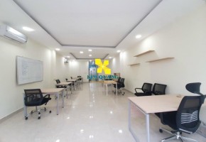 CHO THUÊ NGUYÊN CĂN 13B ĐƯỜNG SỐ 12 TP THỦ ĐỨC