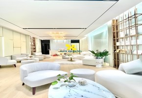 CHO THUÊ NGUYÊN CĂN 19 TRƯƠNG ĐỊNH QUẬN 3