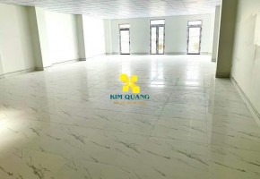 CHO THUÊ TÒA NHÀ NGUYÊN CĂN 265-267 HỒNG LẠC TÂN BÌNH