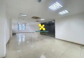 CHO THUÊ NGUYÊN CĂN 375-377 NGUYỄN THÁI BÌNH TÂN BÌNH