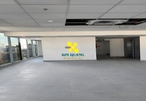 CHO THUÊ NGUYÊN CĂN 65 NGUYỄN MINH HOÀNG