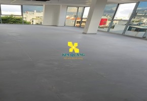 CHO THUÊ NGUYÊN CĂN 65 NGUYỄN MINH HOÀNG
