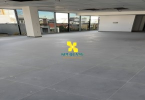 CHO THUÊ NGUYÊN CĂN 65 NGUYỄN MINH HOÀNG