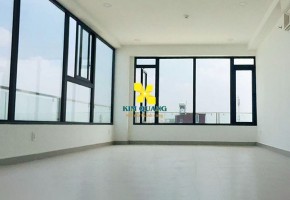 CHO THUÊ NGUYÊN CĂN 75 TÂN KỲ TÂN QUÝ