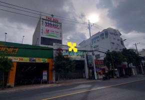 CHO THUÊ NGUYÊN CĂN 83 ĐẶNG VĂN BI THỦ ĐỨC
