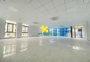 CHO THUÊ NGUYÊN TÒA 18-20 NGÔ VĂN NĂM QUẬN 1