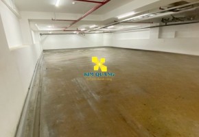 CHO THUÊ NGUYÊN TÒA 183C NGUYỄN VĂN ĐẬU BÌNH THẠNH