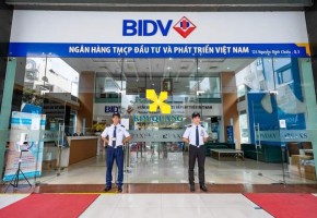CHO THUÊ NGUYÊN TÒA NHÀ 225BIS NAM KỲ KHỞI NGHĨA QUẬN 3