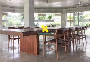 CHO THUÊ NGUYÊN TÒA 39A TẠ HIỆN QUẬN 2