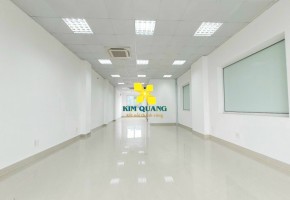CHO THUÊ NGUYÊN TÒA 86 BẠCH ĐẰNG TÂN BÌNH