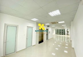 CHO THUÊ NGUYÊN TÒA 86 BẠCH ĐẰNG TÂN BÌNH