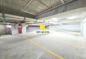 CHO THUÊ NGUYÊN TÒA MẶT TIỀN 173 TRẦN NÃO